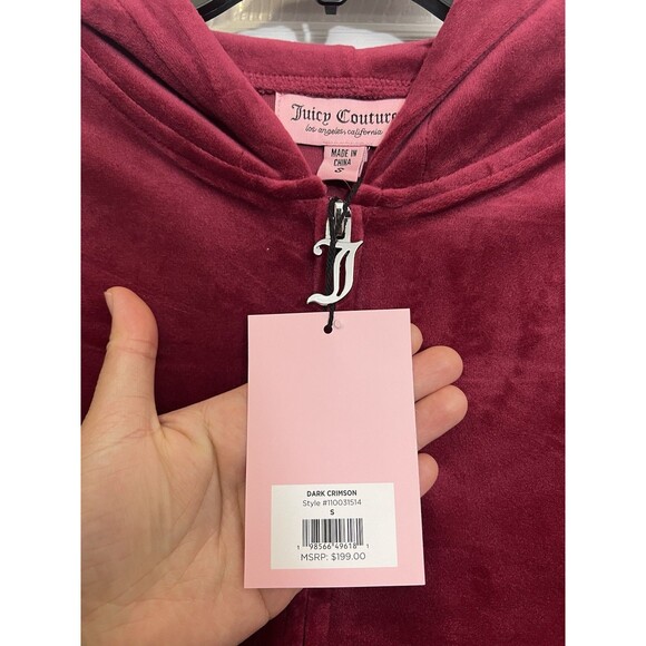 Out of stock - Picture 8 of 11